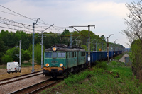 Kliknij aby powiększyć