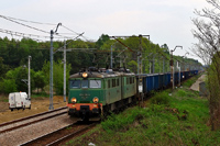 Kliknij aby powiększyć