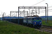 Kliknij aby powiększyć