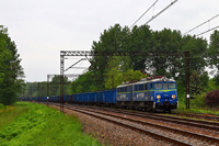 Kliknij aby powiększyć