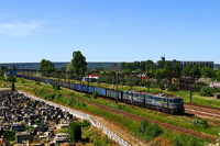 Kliknij aby powiększyć