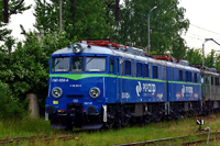 Kliknij aby powiększyć