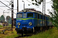 Kliknij aby powiększyć