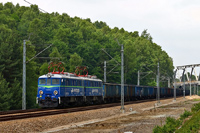 Kliknij aby powiększyć