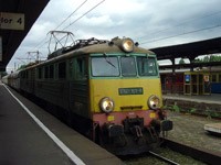 Kliknij aby powiększyć