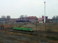 Kliknij aby powiększyć