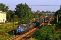 Kliknij aby powiększyć