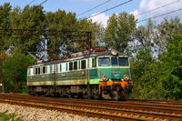 Kliknij aby powiększyć