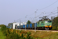 Kliknij aby powiększyć