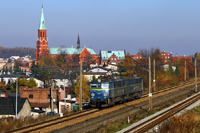 Kliknij aby powiększyć