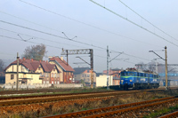 Kliknij aby powiększyć