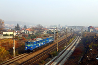 Kliknij aby powiększyć