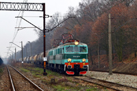 Kliknij aby powiększyć