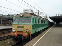 Kliknij aby powiększyć
