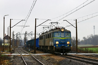 Kliknij aby powiększyć
