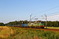 Kliknij aby powiększyć