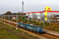 Kliknij aby powiększyć