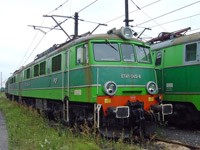 Kliknij aby powiększyć