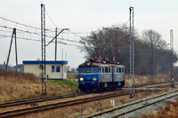 Kliknij aby powiększyć