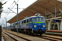 Kliknij aby powiększyć