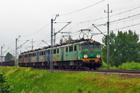 Kliknij aby powiększyć