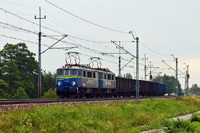 Kliknij aby powiększyć