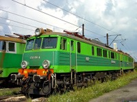Kliknij aby powiększyć