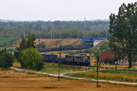 Kliknij aby powiększyć