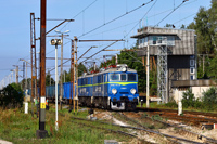 Kliknij aby powiększyć