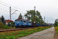 Kliknij aby powiększyć