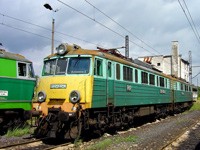 Kliknij aby powiększyć