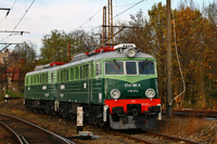 Kliknij aby powiększyć