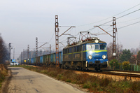 Kliknij aby powiększyć