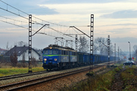 Kliknij aby powiększyć