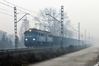 Kliknij aby powiększyć