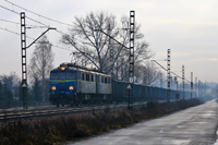 Kliknij aby powiększyć