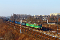 Kliknij aby powiększyć