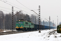 Kliknij aby powiększyć