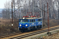 Kliknij aby powiększyć