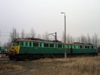 Kliknij aby powiększyć