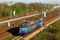 Kliknij aby powiększyć