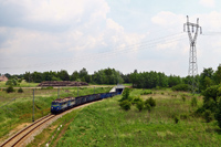 Kliknij aby powiększyć