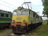 Kliknij aby powiększyć