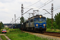 Kliknij aby powiększyć