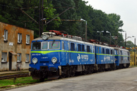 Kliknij aby powiększyć