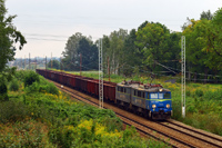 Kliknij aby powiększyć