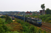 Kliknij aby powiększyć