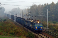 Kliknij aby powiększyć