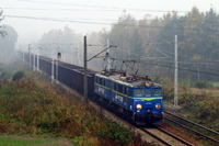 Kliknij aby powiększyć