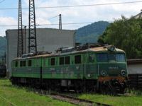 Kliknij aby powiększyć
